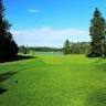 Alberta Springs Golf Resort