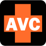 Alberta Veterinary Care