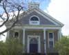 Albert County Museum