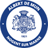 Lycée Albert-de-Mun