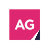 Albert Goodman Chartered Accountants
