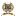 Albert Hall Plumbing, Inc.