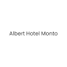 Albert Hotel Monto
