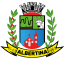 Prefeitura Municipal de Albertina