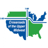 Albert Lea-Freeborn County Chamber of Commerce
