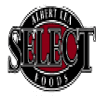 Albert Lea Select Foods