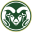 Albert M. Greenfield School