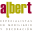 Albert Muebles, decoración y descanso