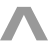 Alberto Concept Store