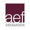 Alberto Ebrat Abogados