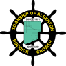 Alberton Township Volunteer Fire Department