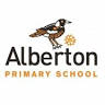 Alberton Primary School