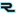 Alberto Ramos Real Estate Services