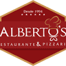 Alberto's Restaurante
