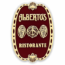 Alberto's Ristorante
