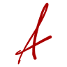 Alberto's on Fifth - Fine Italian Restaurant