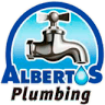 Alberto's Plumbing