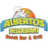 Alberto's Beach Restaurant