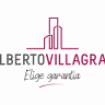 ALBERTOVILLAGRAN Consultora de Propiedades