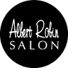 Albert Robin Salon