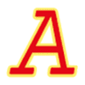 Albert's Restaurant