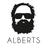 Alberts eten&drinken