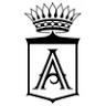 Albert's Fine Jewelers, Inc.