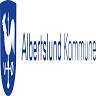 Albertslund Kommune