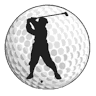 Albertslund Golfklub