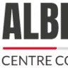 Ferreteria Albert Soler