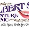Albert Street Denture Clinic