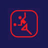 Albert Street Sports & Spinal Injury Centre