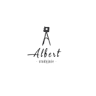 Albert Studyjnie - foto-wideo Stargard