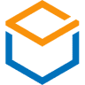 Express Storage LLC