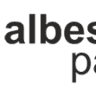 Albesapark - Mobile Homes Ocasió
