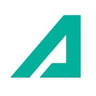 Albet Comercial S.L.U. - Distribució de Productes Veterinaris