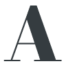 Albhof Eventlocation
