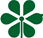 Albiati Soc. Agr. a r.l.