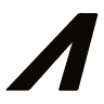 Albicampo Caravans Ltd