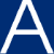 Advocatenkantoor Albicher