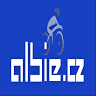 albie.cz