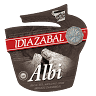 Quesería Albi gaztak Gaztategia