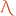 Albigny Immobilier