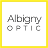 Albigny Optic