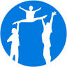 Albigym - Clube de Ginástica Acrobática