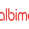 ALBİMO MOBİLYA TEKSTİL SAN.TİC.LTD.ŞTİ