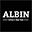 Albin