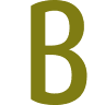 Al Binète Waremme