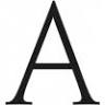 Azienda Agricola Armani Albino - Sequals