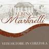ENOTECA_WINEVISTA